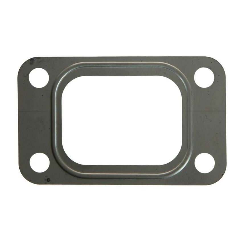 FEL PRO GASKETS 61717 Turbocharger Mounting Gasket