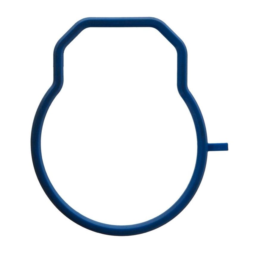 FEL PRO GASKETS 61718 Fuel Injection Throttle Body Mounting Gasket