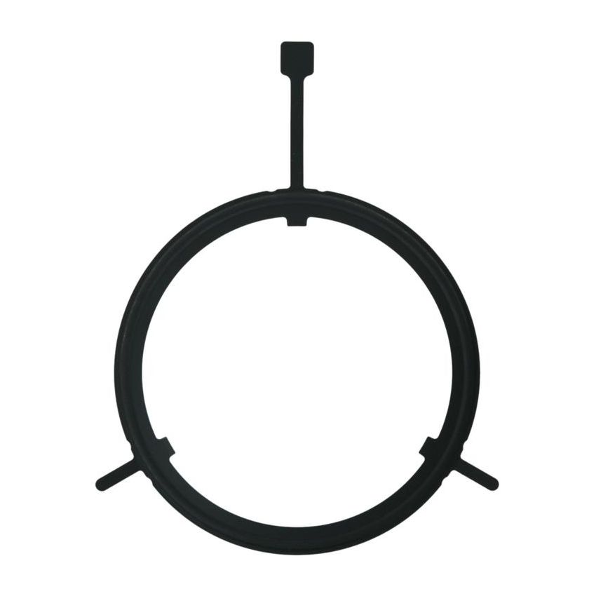 FEL PRO GASKETS 61719 Exhaust Pipe Flange Gasket