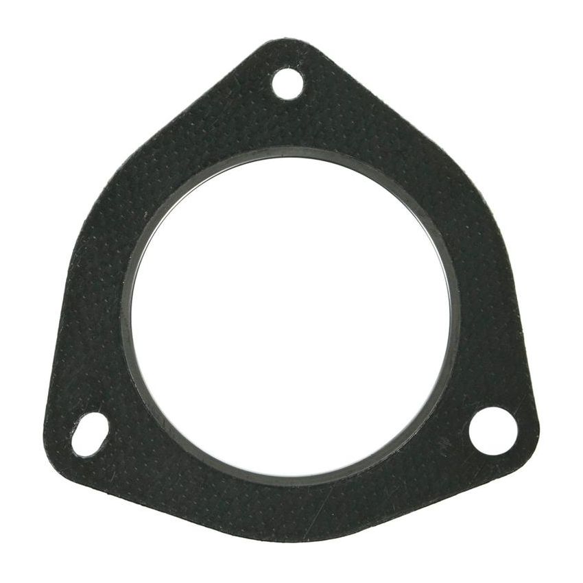 FEL PRO GASKETS 61721 Exhaust Pipe Flange Gasket