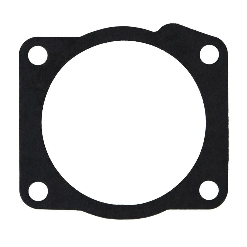 FEL PRO GASKETS 61724 Fuel Injection Throttle Body Mounting Gasket