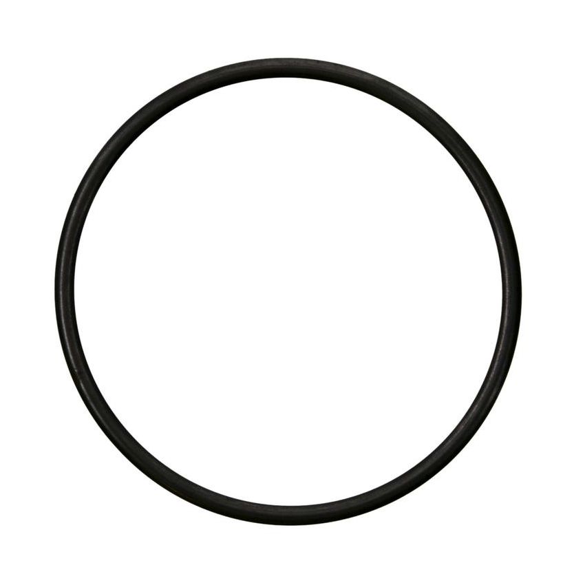 FEL PRO GASKETS 61725 Exhaust Pipe Flange Gasket