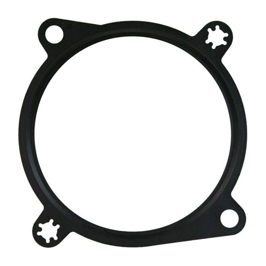 FEL PRO GASKETS 61727 Fuel Injection Throttle Body Mounting Gasket