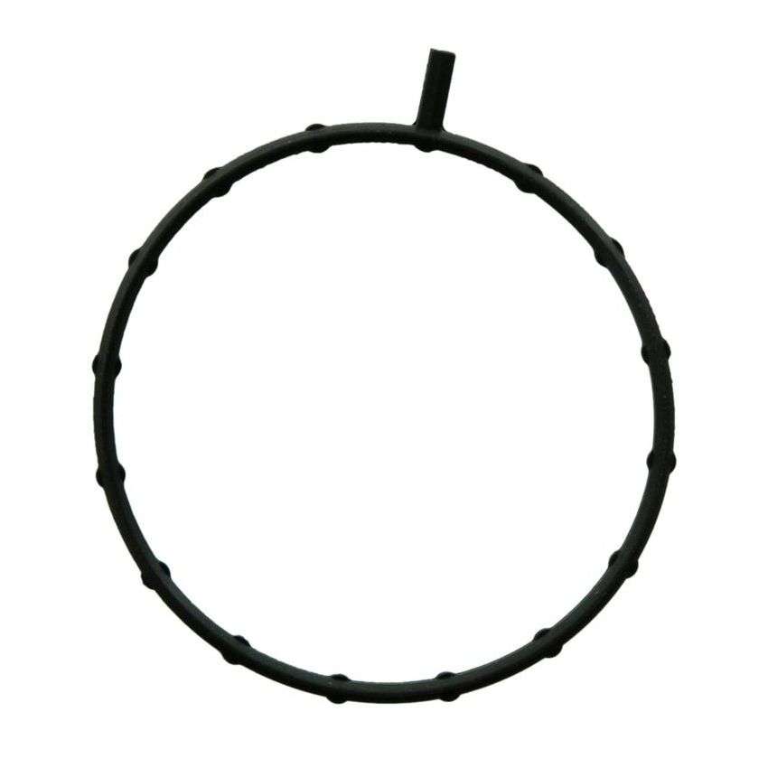 FEL PRO GASKETS 61729 Fuel Injection Throttle Body Mounting Gasket