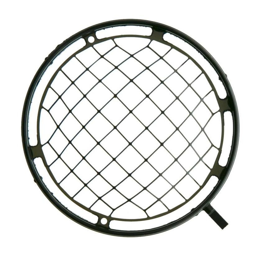 FEL PRO GASKETS 61733 Fuel Injection Throttle Body Mounting Gasket