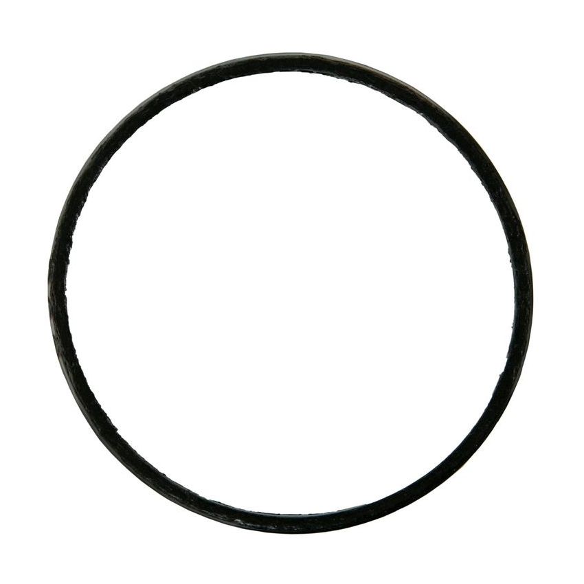 FEL PRO GASKETS 61734 Exhaust Pipe Flange Gasket