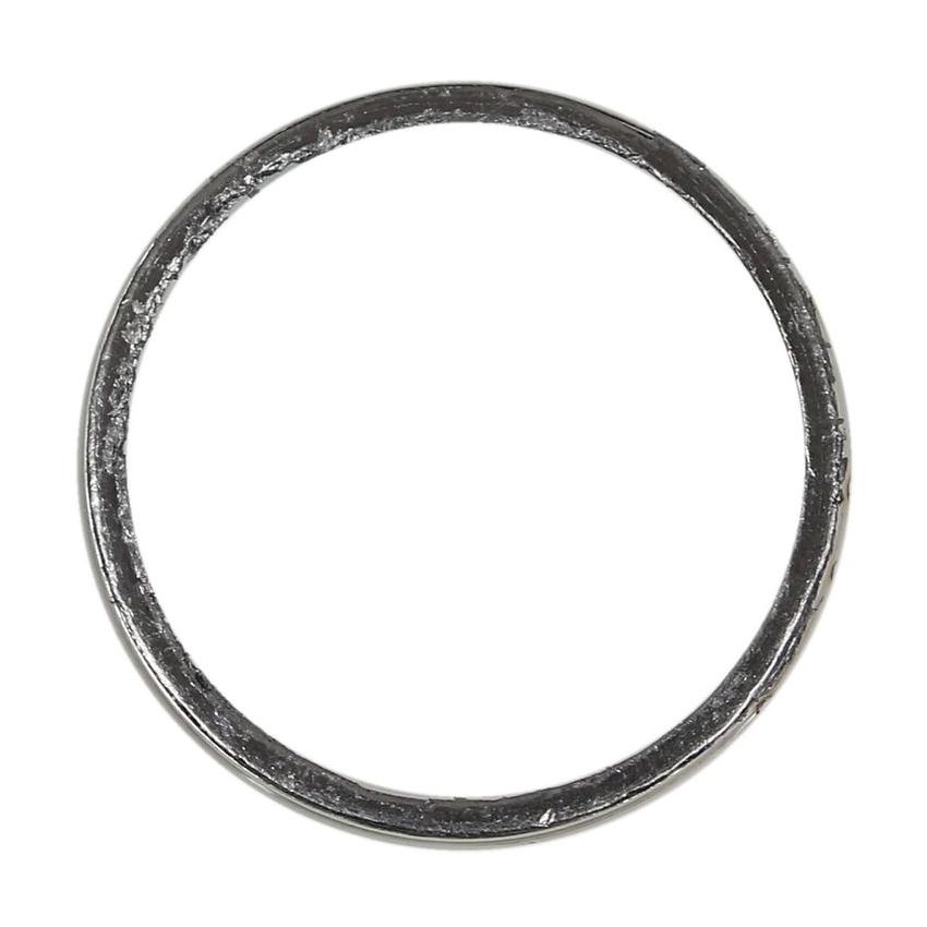 FEL PRO GASKETS 61735 Exhaust Pipe Flange Gasket