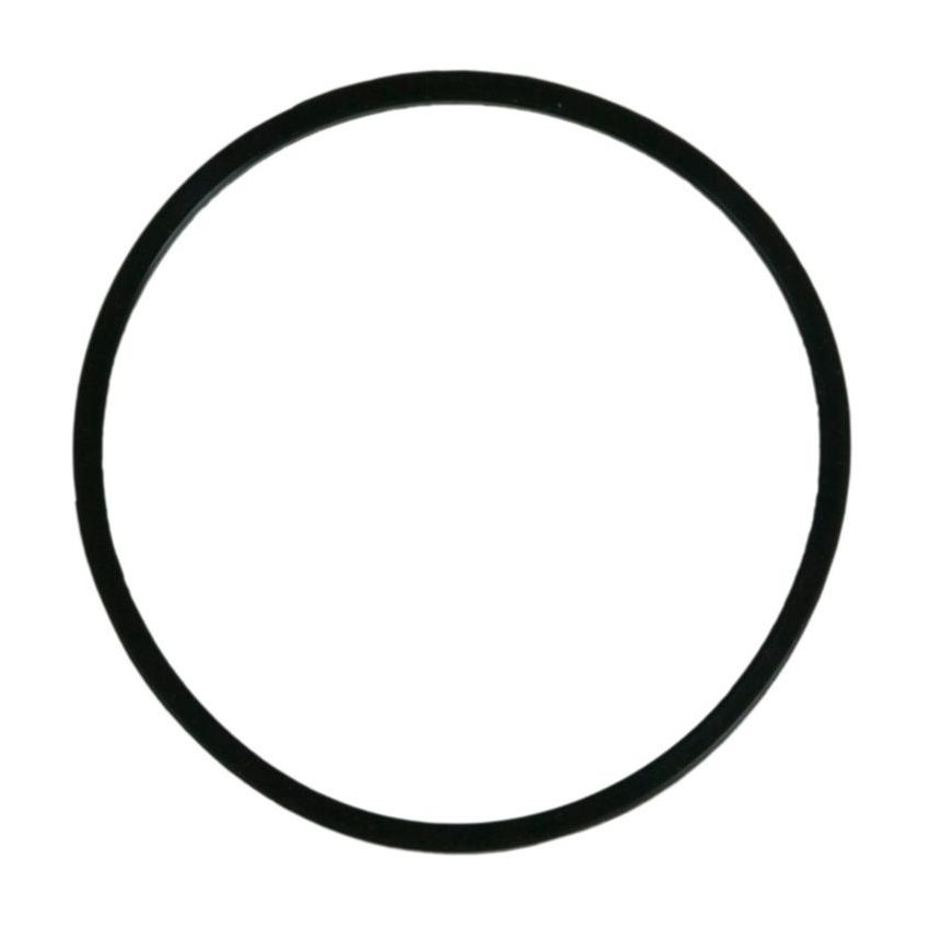 FEL PRO GASKETS 61736 Fuel Injection Throttle Body Mounting Gasket