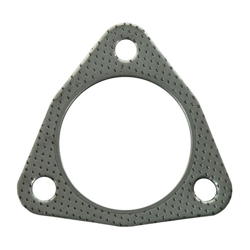FEL PRO GASKETS 61737 Exhaust Pipe Flange Gasket