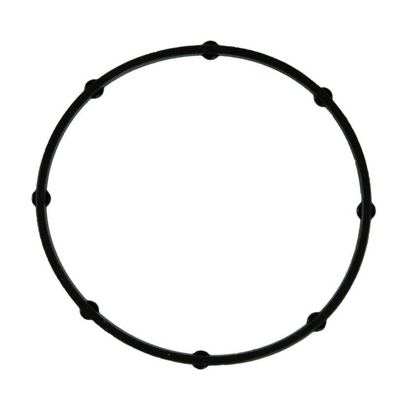 FEL PRO GASKETS 61738 Fuel Injection Throttle Body Mounting Gasket