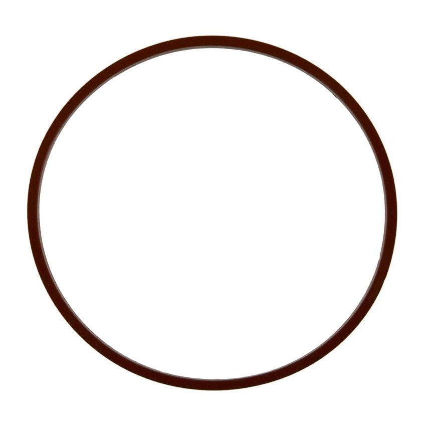 FEL PRO GASKETS 61739 Fuel Injection Throttle Body Mounting Gasket