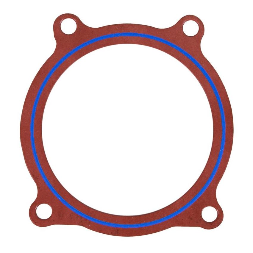 FEL PRO GASKETS 61740 Fuel Injection Throttle Body Mounting Gasket