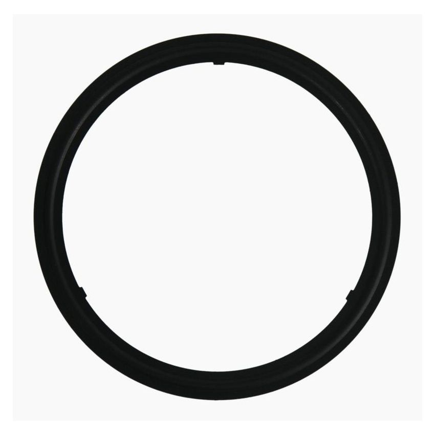 FEL PRO GASKETS 61742 Exhaust Pipe Flange Gasket