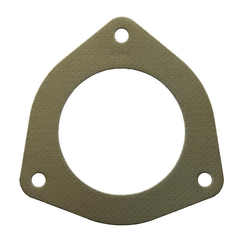 FEL PRO GASKETS 61744 Exhaust Pipe Flange Gasket