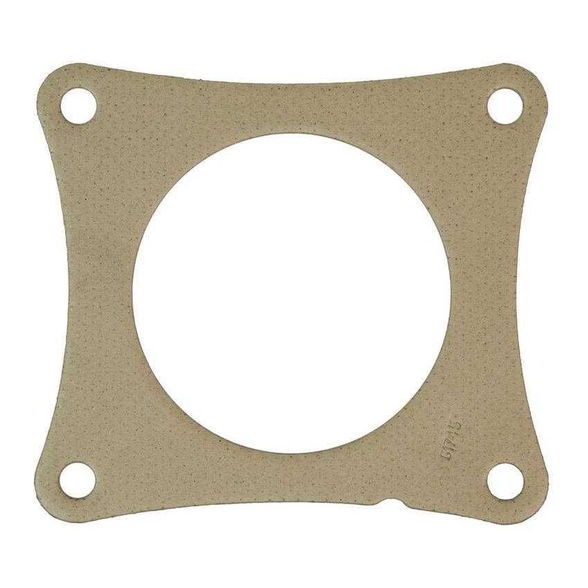 FEL PRO GASKETS 61745 Exhaust Pipe Flange Gasket