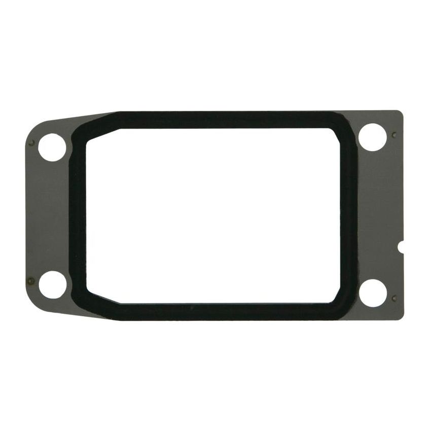 FEL PRO GASKETS 61748 Fuel Injection Throttle Body Mounting Gasket