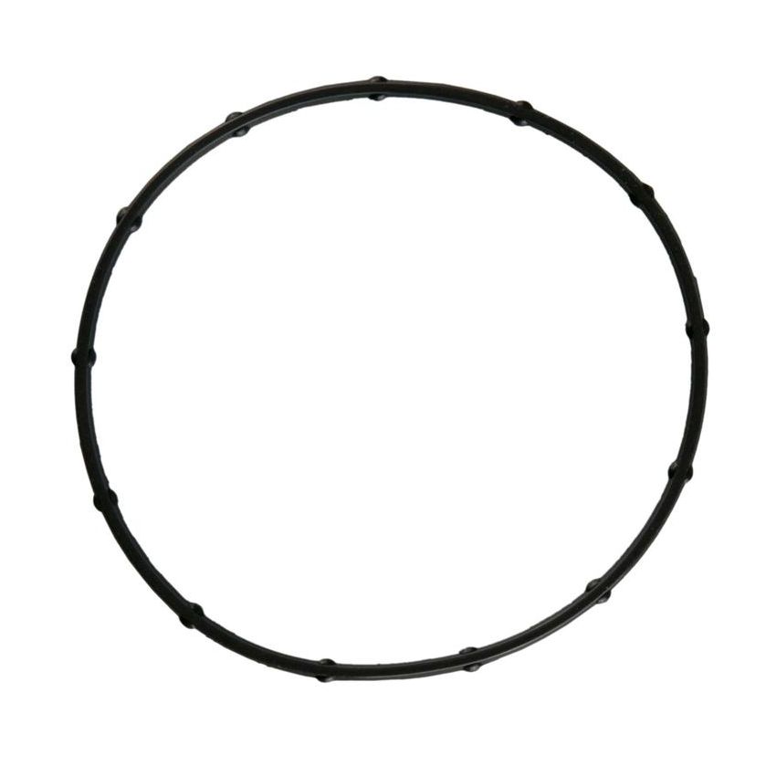 FEL PRO GASKETS 61757 Fuel Injection Throttle Body Mounting Gasket