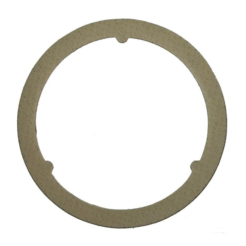 FEL PRO GASKETS 61759 Exhaust Pipe Flange Gasket