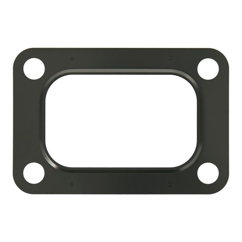 FEL PRO GASKETS 61765 Turbocharger Mounting Gasket