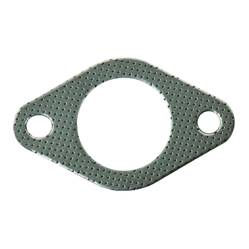 FEL PRO GASKETS 61766 Exhaust Pipe Flange Gasket
