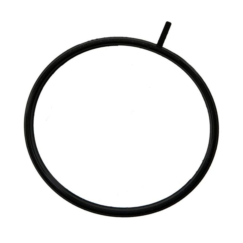 FEL PRO GASKETS 61767 Fuel Injection Throttle Body Mounting Gasket