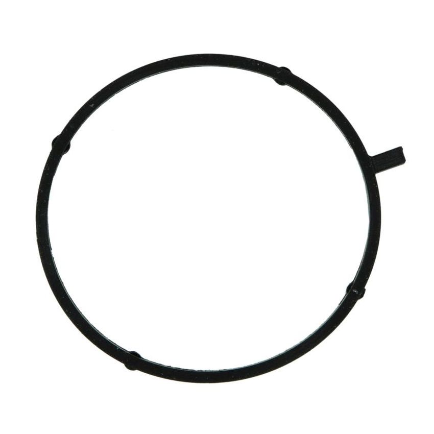 FEL PRO GASKETS 61768 Fuel Injection Throttle Body Mounting Gasket