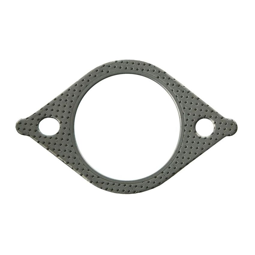 FEL PRO GASKETS 61772 Exhaust Pipe Flange Gasket