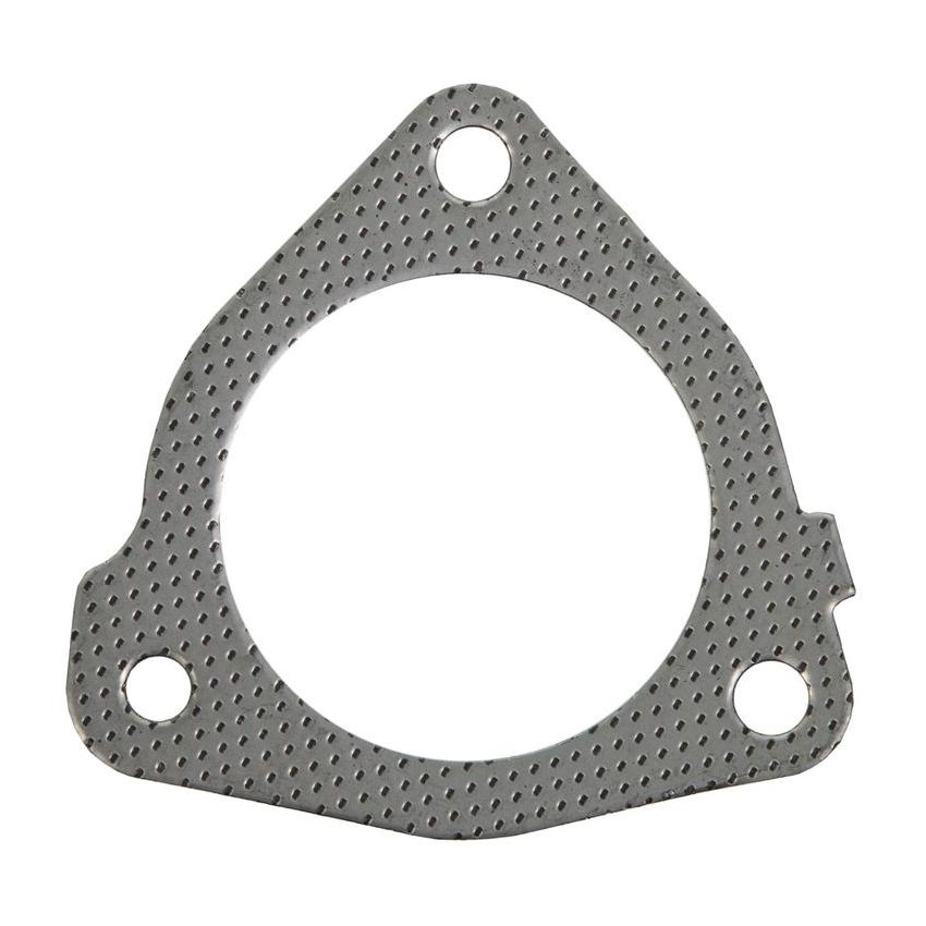 FEL PRO GASKETS 61774 Exhaust Pipe Flange Gasket