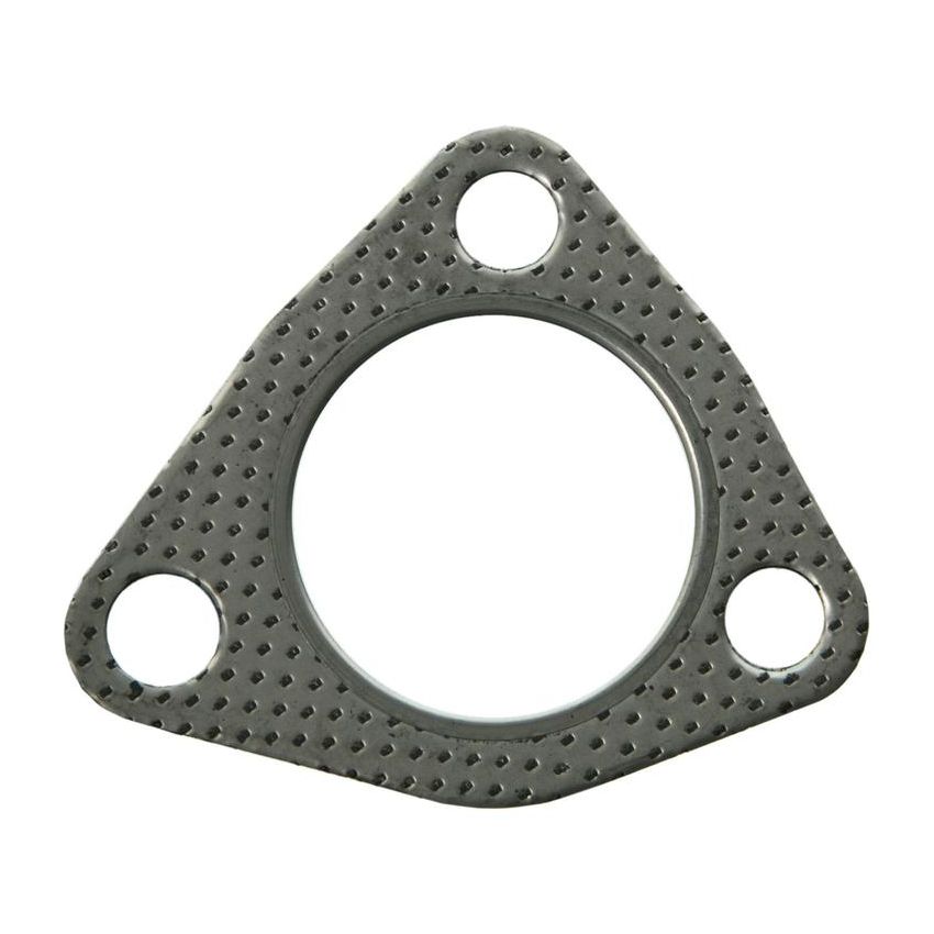 FEL PRO GASKETS 61777 Turbocharger Inlet Gasket
