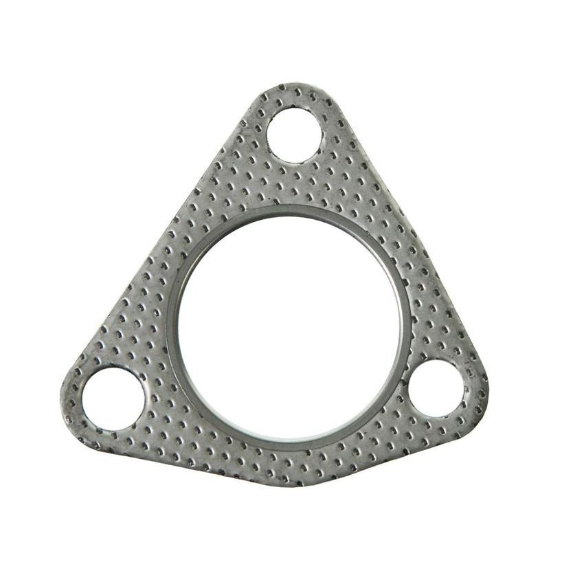 FEL PRO GASKETS 61778 Turbocharger Inlet Gasket