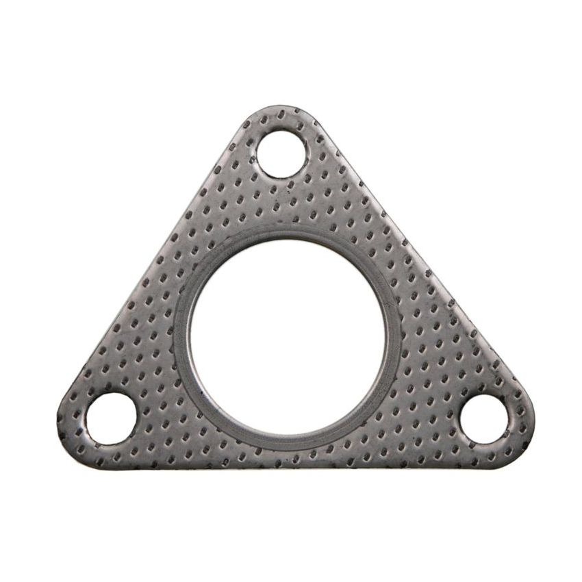 FEL PRO GASKETS 61779 Exhaust Pipe Flange Gasket
