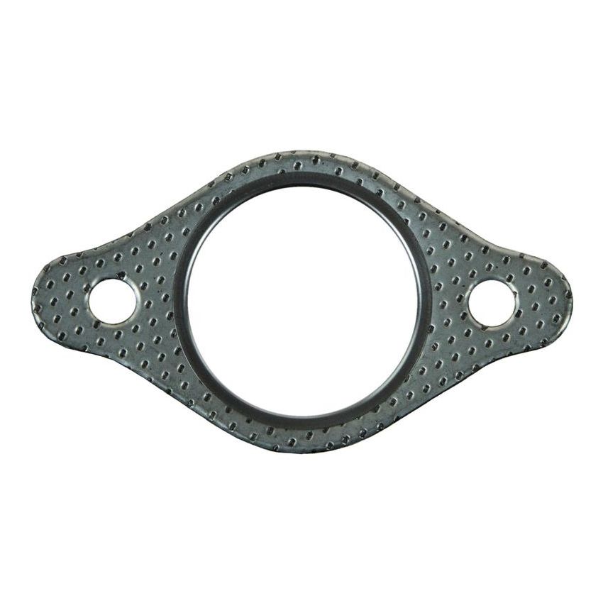 FEL PRO GASKETS 61781 Turbocharger Exhaust Outlet Elbow Gasket