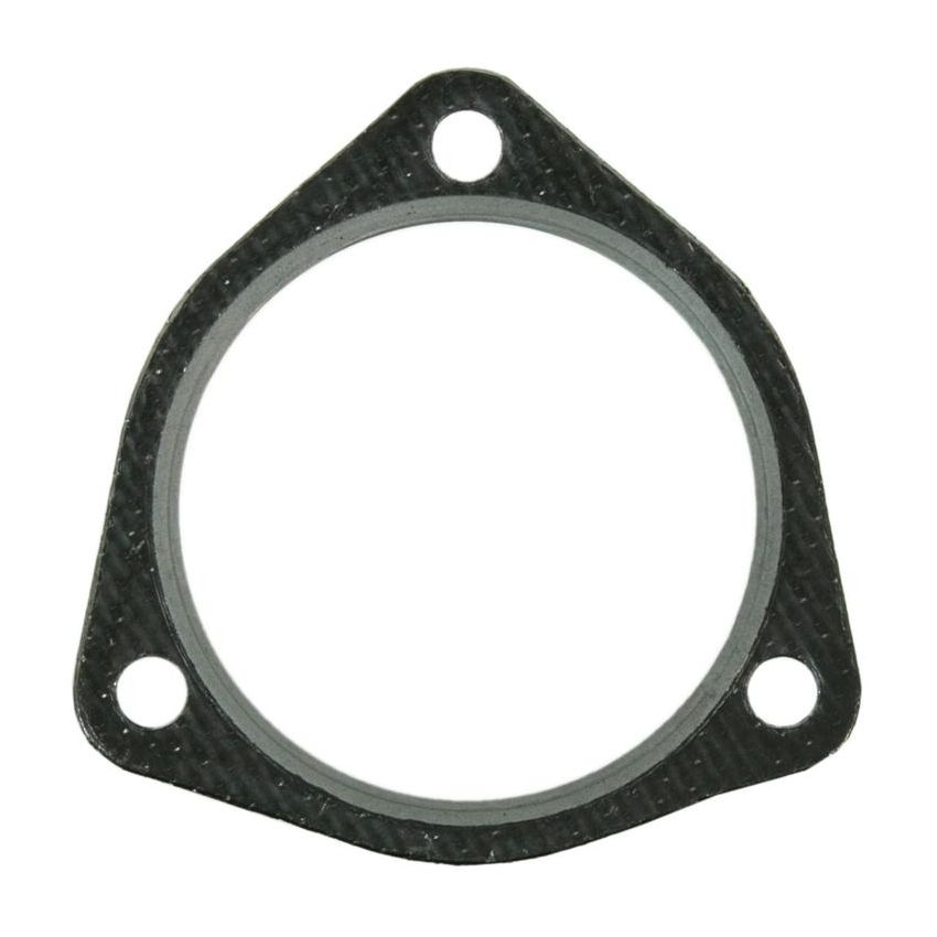 FEL PRO GASKETS 61782 Exhaust Pipe Flange Gasket