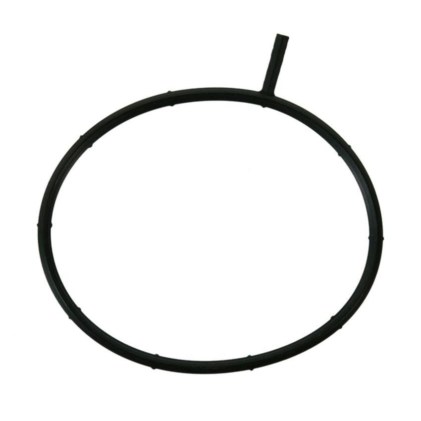 FEL PRO GASKETS 61785 Fuel Injection Throttle Body Mounting Gasket