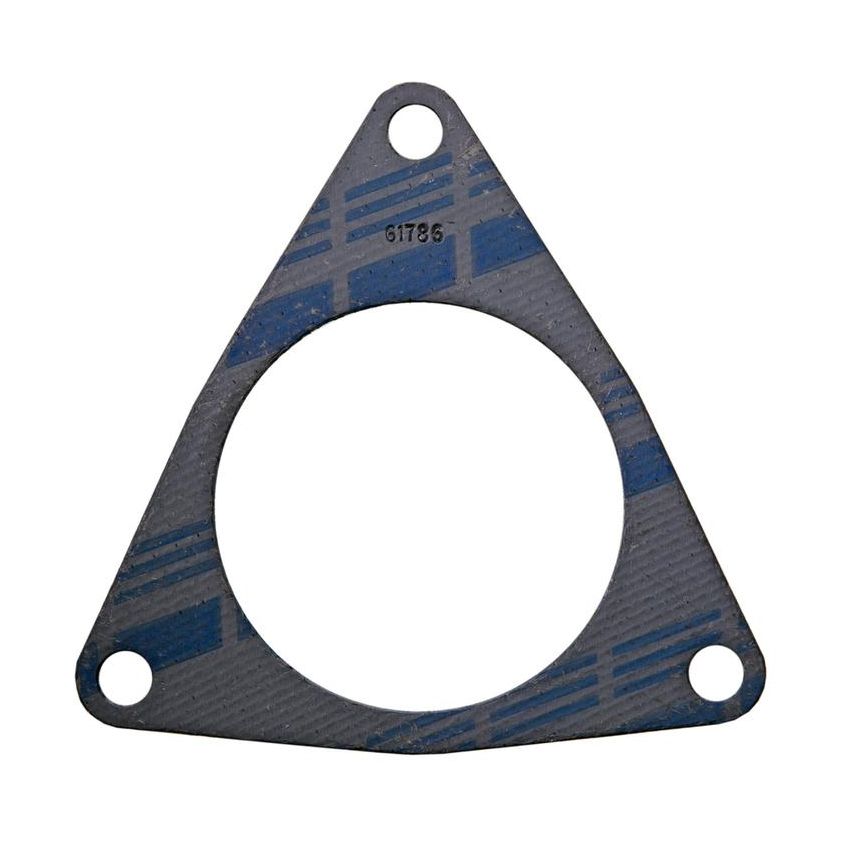 FEL PRO GASKETS 61786 Catalytic Converter Gasket