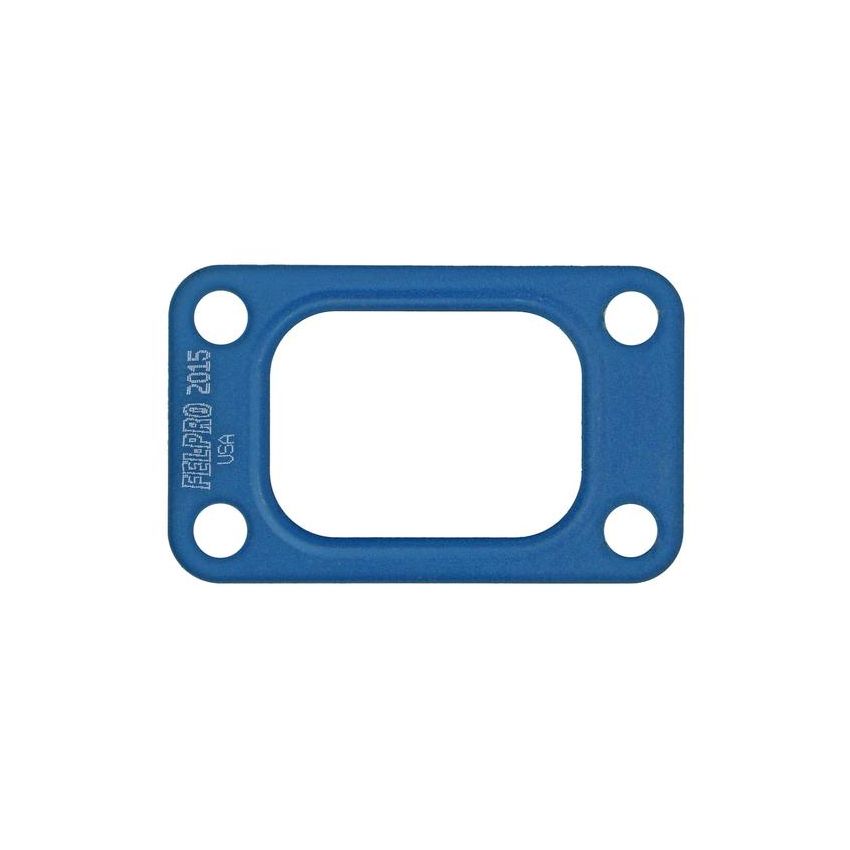 FEL PRO GASKETS 61787 Turbocharger Mounting Gasket