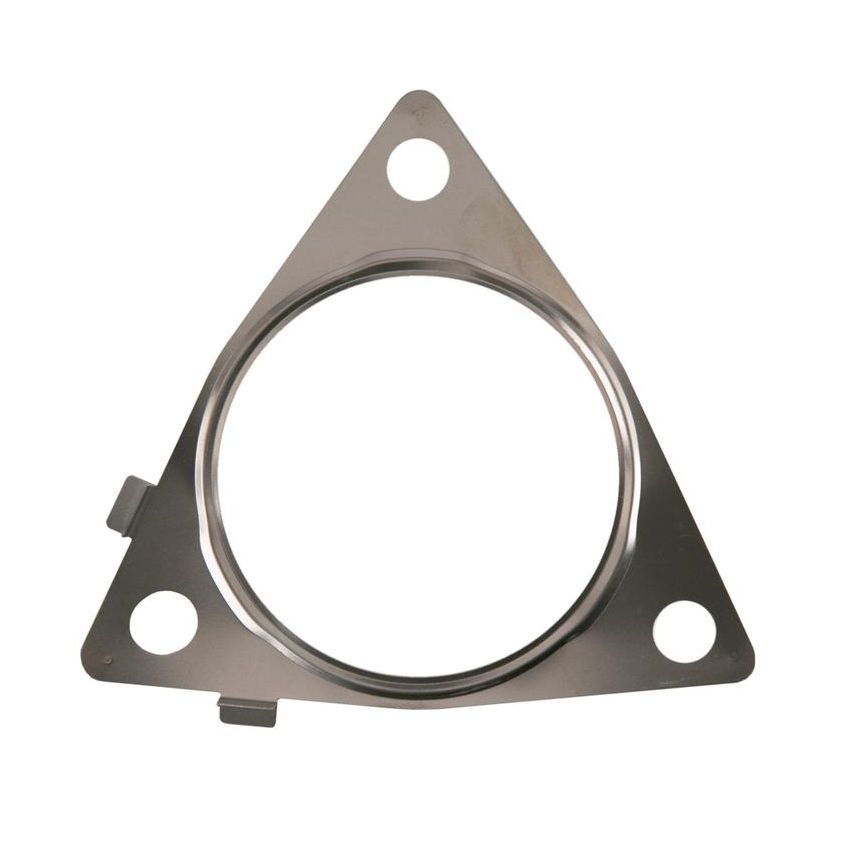 FEL PRO GASKETS 61788 Exhaust Pipe Flange Gasket