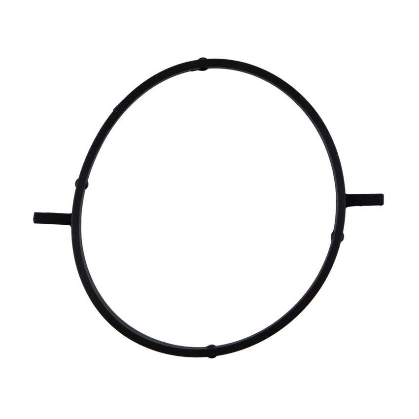 FEL PRO GASKETS 61790 Fuel Injection Throttle Body Mounting Gasket