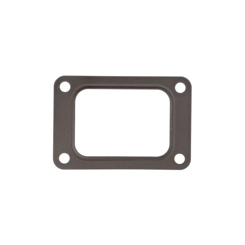 FEL PRO GASKETS 61791 Turbocharger Mounting Gasket