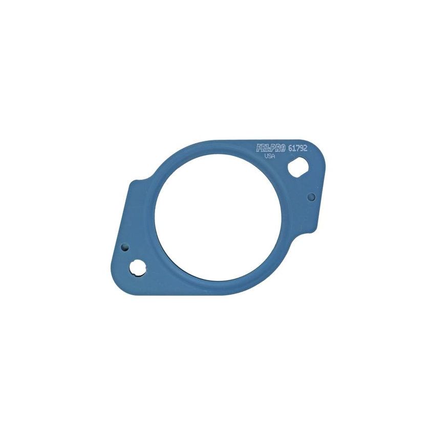 FEL PRO GASKETS 61792 Exhaust Pipe Flange Gasket
