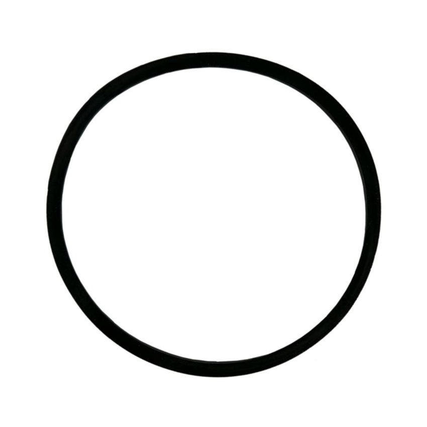 FEL PRO GASKETS 61793 Fuel Injection Throttle Body Mounting Gasket