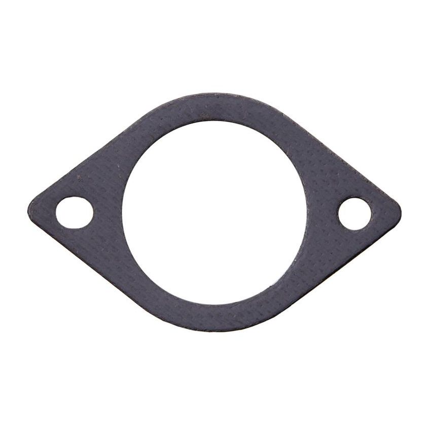 FEL PRO GASKETS 61795 Exhaust Pipe Flange Gasket