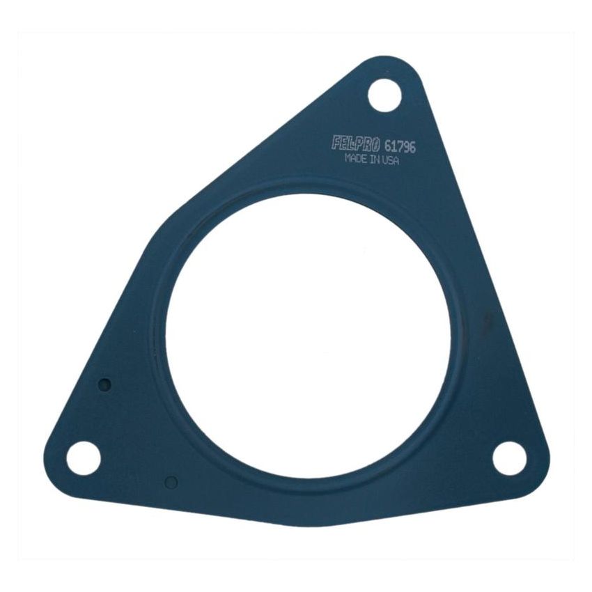 FEL PRO GASKETS 61796 Exhaust Pipe Flange Gasket