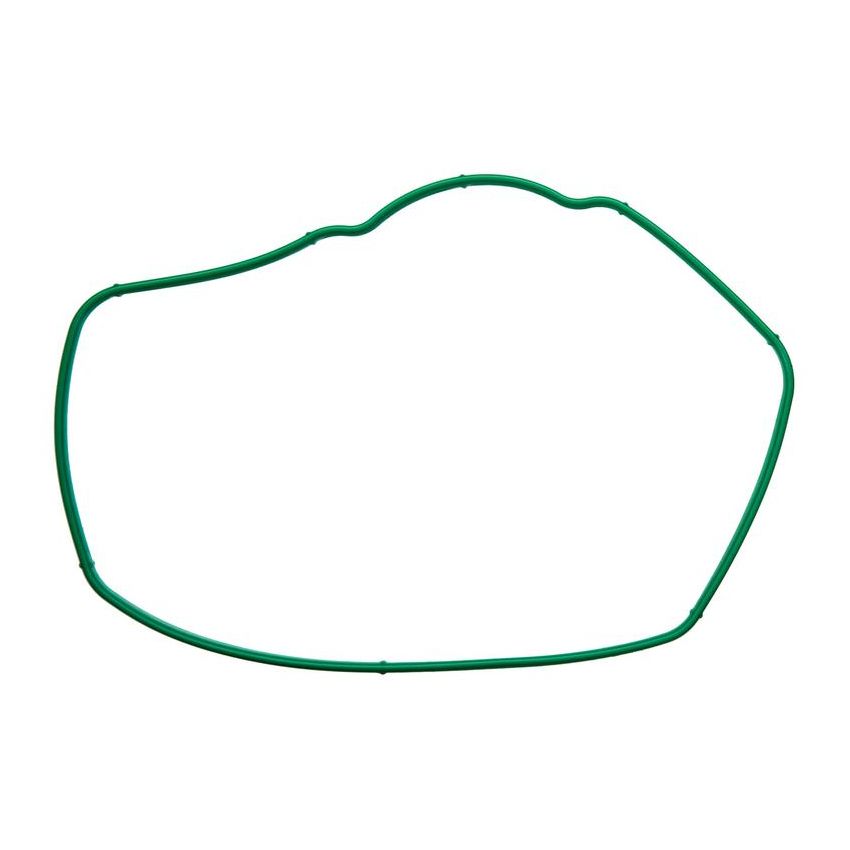 FEL PRO GASKETS 61797 Fuel Injection Throttle Body Cover Gasket