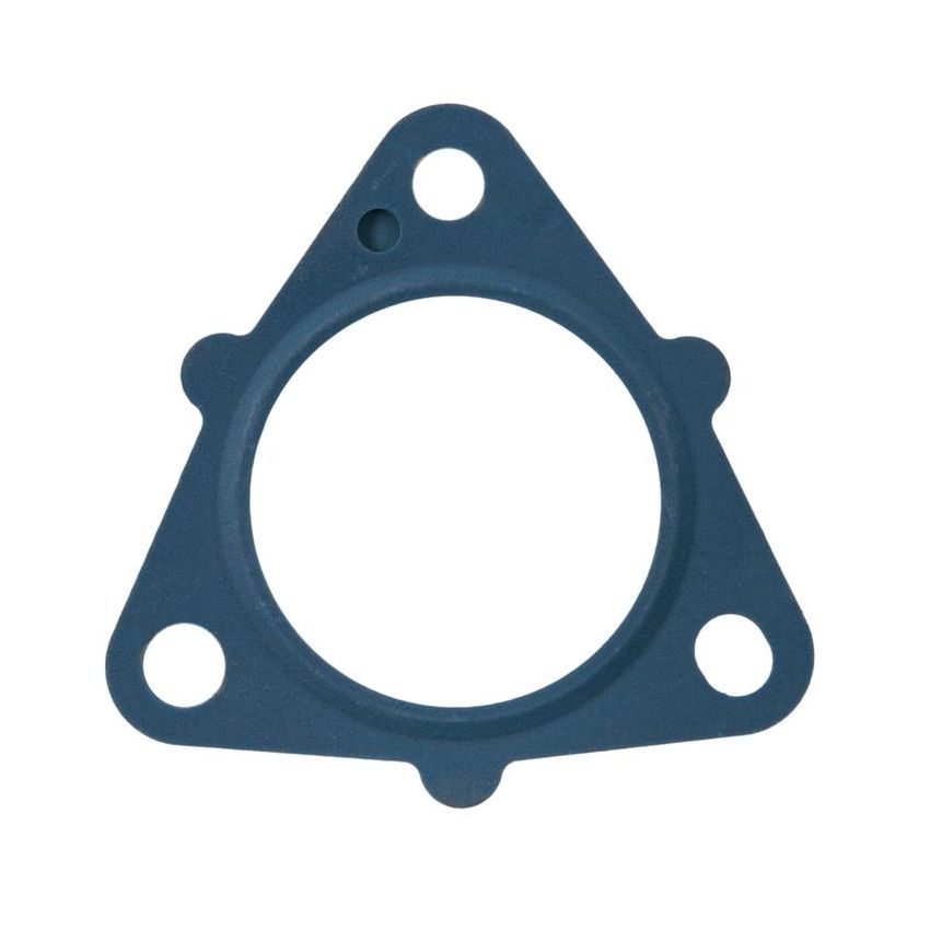 FEL PRO GASKETS 61801 Exhaust Pipe Flange Gasket