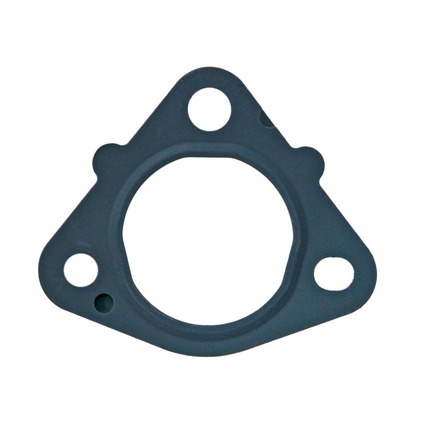 FEL PRO GASKETS 61802 Exhaust Pipe to Manifold Gasket