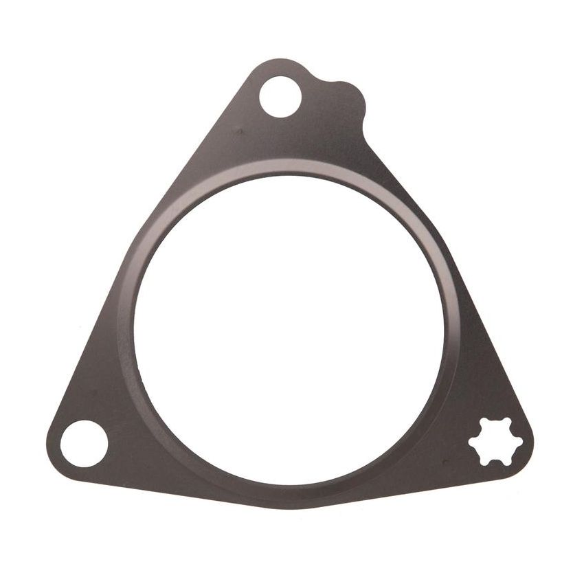 FEL PRO GASKETS 61804 Exhaust Pipe Flange Gasket