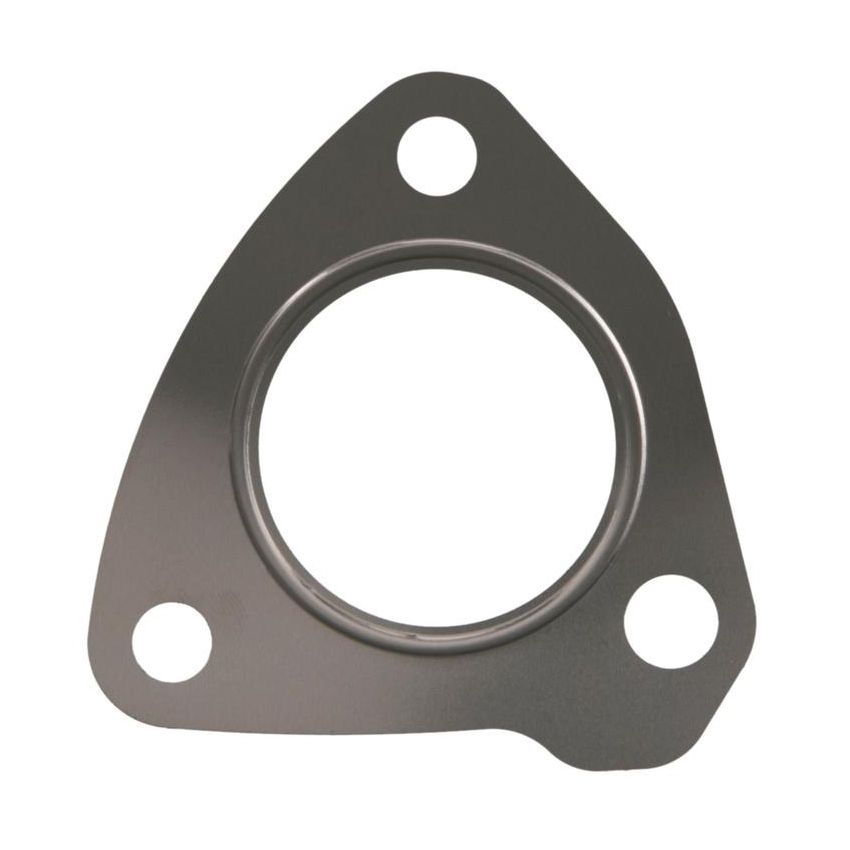 FEL PRO GASKETS 61805 Exhaust Pipe Flange Gasket