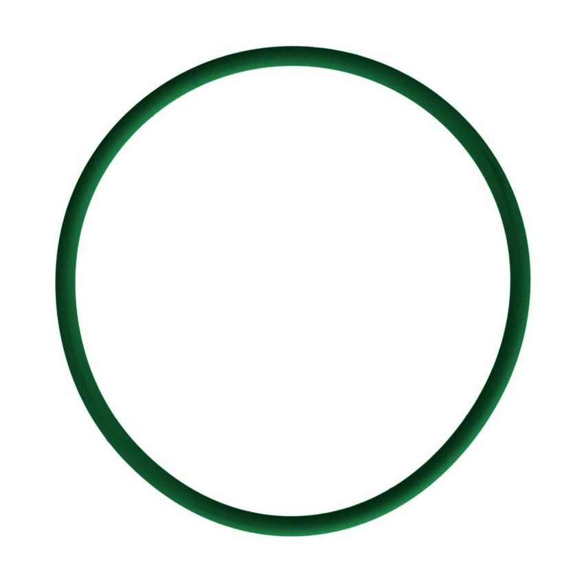 FEL PRO GASKETS 61806 Fuel Injection Throttle Body Mounting Gasket