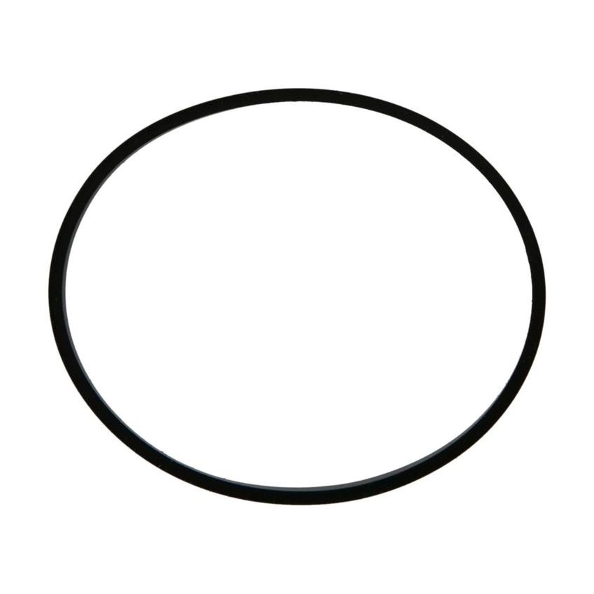 FEL PRO GASKETS 61807 Fuel Injection Throttle Body Mounting Gasket